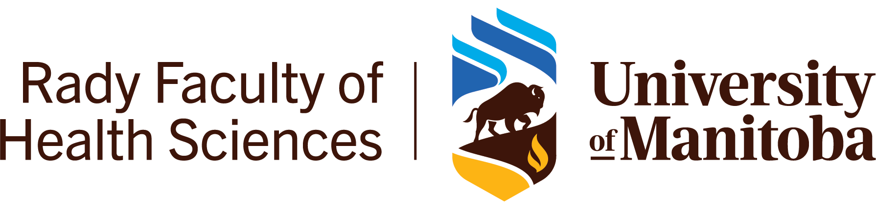 UniversityofManitoba-logo-HealthSciences-cmyk-left.png