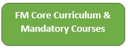 FM_Core_and_Courses.jpg