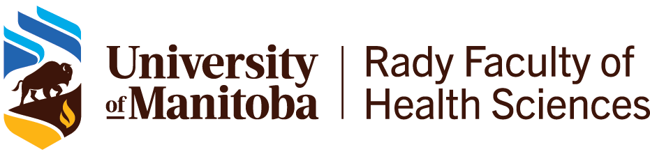 UniversityofManitoba-logo-HealthSciences-cmyk-right.png