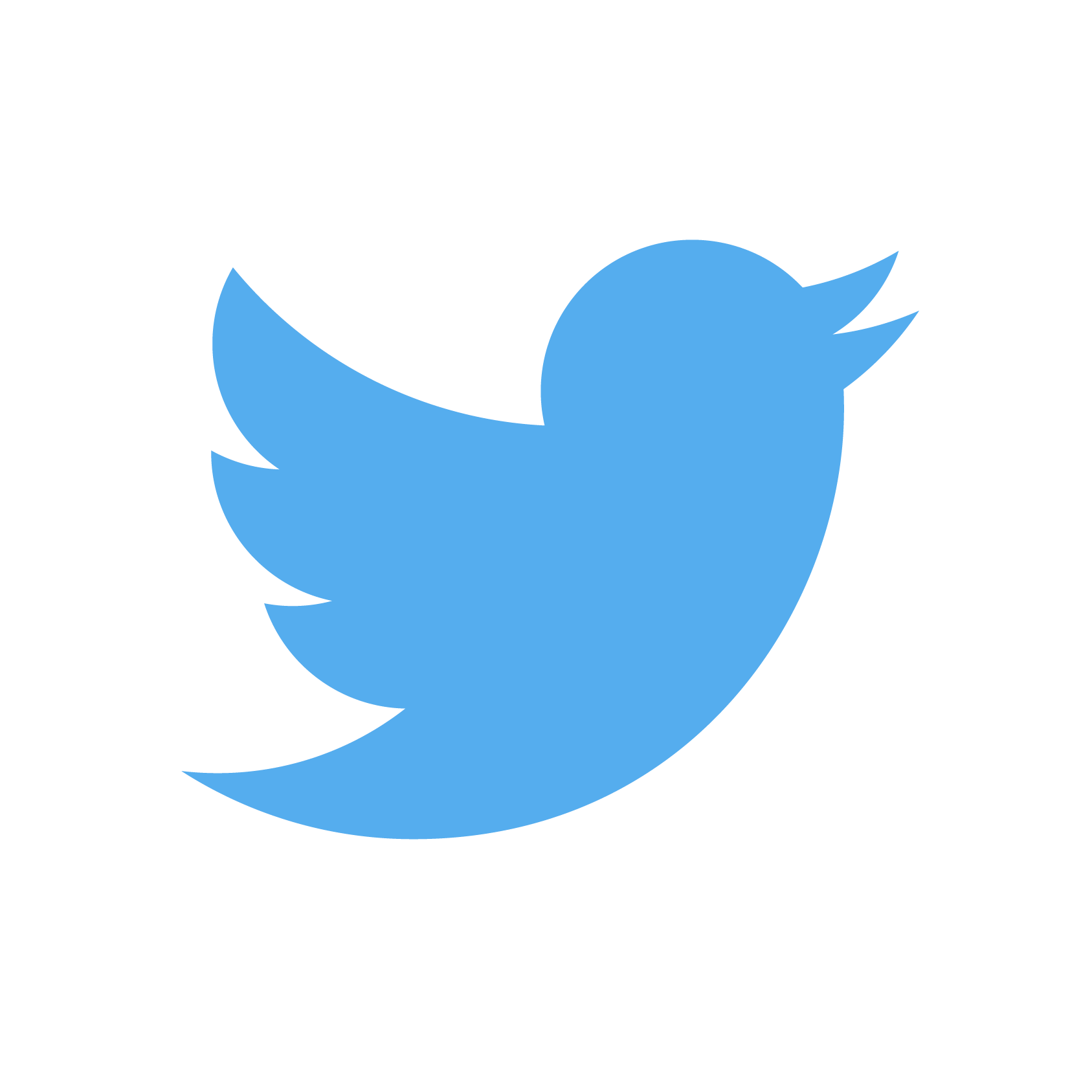 Twitter+Logo.png
