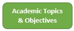 Academic+Topics+%26+Objectives.jpg